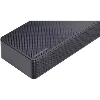 LG SC9S Soundbar s bezdrátovým subwooferem