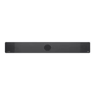 LG SC9S Soundbar s bezdrátovým subwooferem