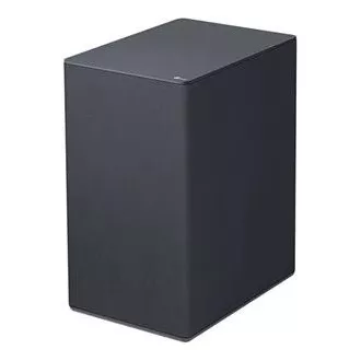 LG SC9S Soundbar s bezdrátovým subwooferem