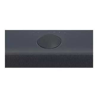 LG SC9S Soundbar s bezdrátovým subwooferem