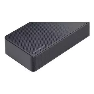 LG SC9S Soundbar s bezdrátovým subwooferem