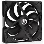 Endorfy ventilátor Stratus 140 PWM/140 mm