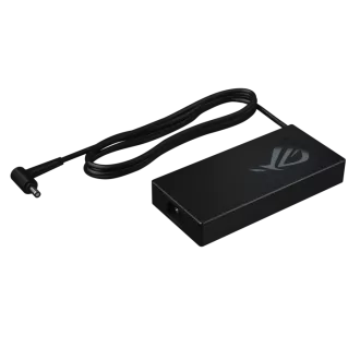 ASUS originální adaptér ROG 280W DC Adapter 6.0mm