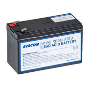 AVACOM RBC164 - baterie pro UPS