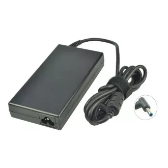 HP PA-1121-62HE Adaptér 19.5V 6.15A 120W 4,5mm 3,0mm HP PA-1121-62HE Adaptér 19.5V 6.15A 120W 4,5mm 3,0mm