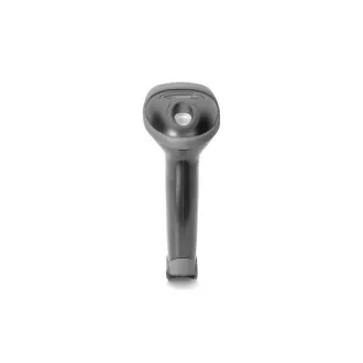 DIGITUS Ruční skener čárových kódů 2D, kompatibilní s QR kódem , obousměrný 200 skenů/s, 2 m kabel USB-RJ45, s držákem DIGITUS Ruční skener čárových kódů 2D, kompatibilní s QR kódem , obousměrný 200 skenů/s, 2 m kabel USB-RJ45, s držákem