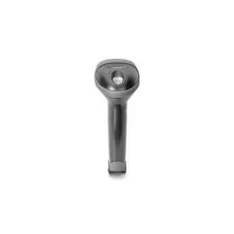 DIGITUS Ruční skener čárových kódů 2D, kompatibilní s QR kódem , obousměrný 200 skenů/s, 2 m kabel USB-RJ45, s držákem DIGITUS Ruční skener čárových kódů 2D, kompatibilní s QR kódem , obousměrný 200 skenů/s, 2 m kabel USB-RJ45, s držákem
