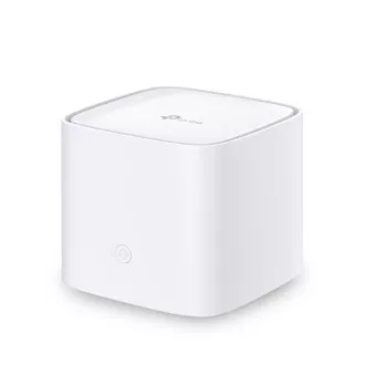 TP-Link Deco HC220-G5 Wi-Fi meshový systém AC1200
