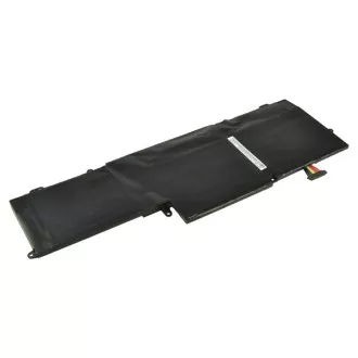 2-Power UX32VD Baterie do Laptopu 7,4V 6520mAh 2-Power UX32VD Baterie do Laptopu 7,4V 6520mAh