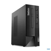 Lenovo ThinkCentre Neo 50s G4 SFF i3-13100/8GB/256GB SSD/DVD-RW/3yOnsite/Win11 Pro/šedá/černá
