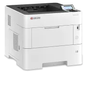 Kyocera ECOSYS PA5500x mono A4 / 55ppm/ 1200x 1200 dpi/ 512MB/ Duplex / USB/ LAN