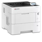 Kyocera ECOSYS PA6000x mono A4 / 60ppm/ 1200x 1200 dpi/ 512MB/ Duplex / USB/ LAN
