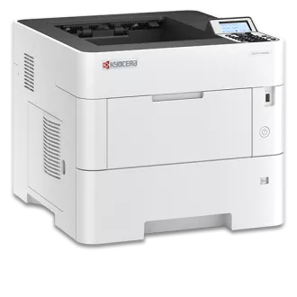 Kyocera ECOSYS PA6000x mono A4 / 60ppm/ 1200x 1200 dpi/ 512MB/ Duplex / USB/ LAN