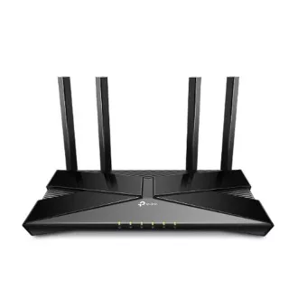TP-Link XX230v Bezdrátový VoIP GPON router AX1800 TP-Link XX230v Bezdrátový VoIP GPON router AX1800
