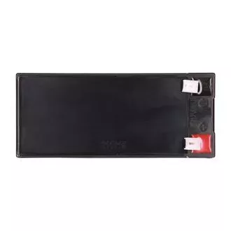 2-Power 2P9-12 12V 9Ah VRLA Baterie F2 ( FASTON 250 )