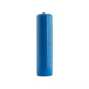 Avacom Nabíjecí baterie 18650 Panasonic 3500mAh 3,6V Li-Ion - s elektronickou ochranou, vhodné pro svítilny