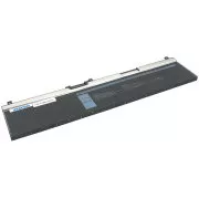 AVACOM náhradní baterie pro Dell Precision M7530, M7730 Li-Pol 11,4V 8500mAh 97Wh