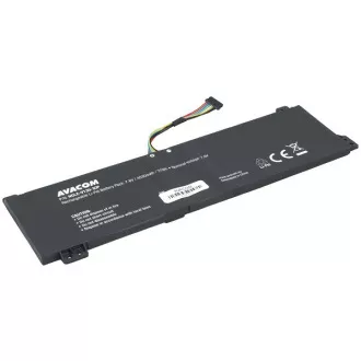 AVACOM Náhradní baterie Lenovo V130-15IKB, V330-15IKB Li-Pol 7,6V 4030mAh 31Wh