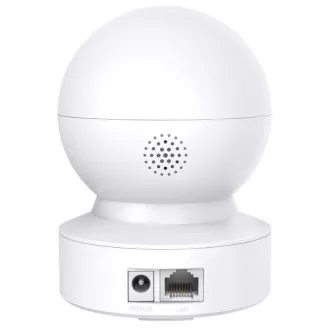 TP-Link Tapo C212 - IP kamera s naklápěním a WiFi, 3MP (2304 x 1296), ONVIF