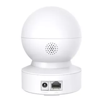 TP-Link Tapo C212 - IP kamera s naklápěním a WiFi, 3MP (2304 x 1296), ONVIF