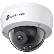 TP-Link VIGI C230(4mm) - Dome kamera, 3MP, 4mm, Full-Color