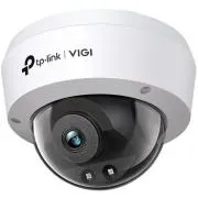 TP-Link VIGI C230I(4mm) Dome kamera, 3MP, 4mm