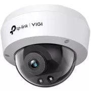 TP-Link VIGI C240I(2.8mm) Dome kamera, 4MP, 2.8mm