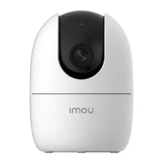 IMOU IP kamera Ranger 2C 4MP - IPC-TA42P-D IMOU IP kamera Ranger 2C 4MP - IPC-TA42P-D