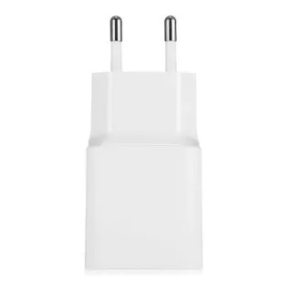 Xiaomi 18W Quick Charge 3.0 Xiaomi 18W Quick Charge 3.0
