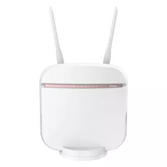D-Link DWR-978/E 5G LTE Wireless Router