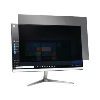Kensington pro monitory 32“ (21 : 9), dvousměrný, odnímatelný Kensington pro monitory 32“ (21 : 9), dvousměrný, odnímatelný