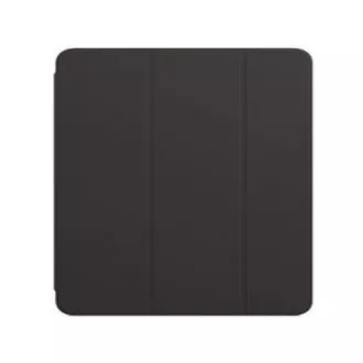 Apple Smart Cover iPad Air 10,5" / iPad 10,2" Black