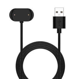 Xiaomi Amazfit Charging cable for Amazfit GT 2/GTS 4 mini Xiaomi Amazfit Charging cable for Amazfit GT 2/GTS 4 mini