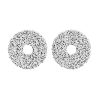 Xiaomi Robot Vacuum X10+ Mop Pad