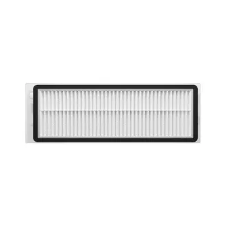 Xiaomi Truclean W10 Pro Wet Dry Vacuum Brush
