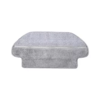 Xiaomi Robot Vacuum E10 Mop Pad