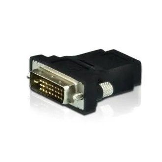 Aten DVI to HDMI Adapter Aten DVI to HDMI Adapter