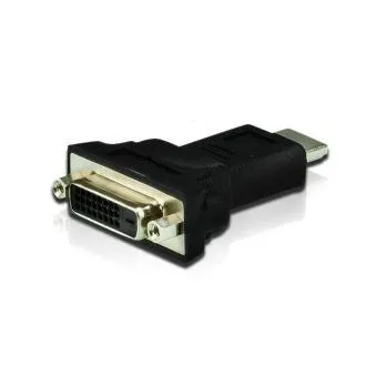 Aten HDMI to DVI Adapter Aten HDMI to DVI Adapter