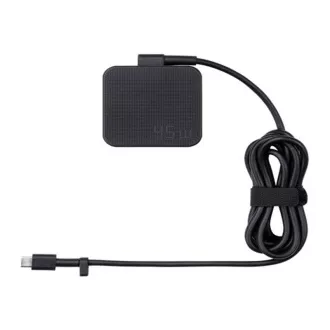 ASUS Napájecí adaptér USB-C 15W/27W/45W ASUS Napájecí adaptér USB-C 15W/27W/45W