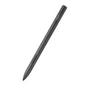ASUS Active stylus Pen 2.0 - SA203H - Rozbalené