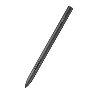 ASUS Active stylus Pen 2.0 - SA203H - Rozbalené