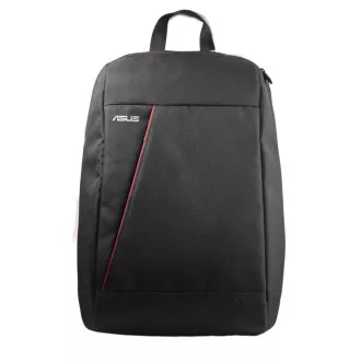 ASUS NEREUS batoh do 16'', černá