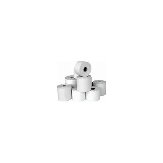 EPSON papír rolka Š80/N70/D12 (TM-T88) - termopapír
