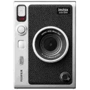 Fujifilm INSTAX MINI EVO - Black - Použité