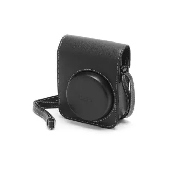 Fujifilm INSTAX MINI 40 CAMERA CASE BLACK