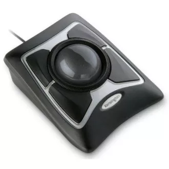 Kensington Expert Mouse Optical (USB/PS2) Kensington Expert Mouse Optical (USB/PS2)