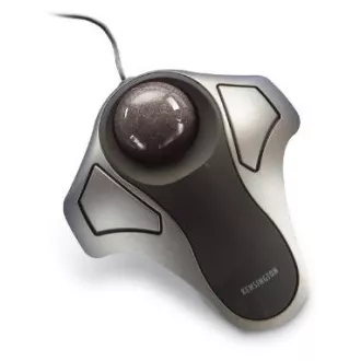 Kensington optický kulový ovladač Orbit Kensington optický kulový ovladač Orbit