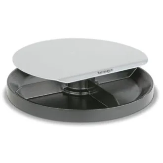 Kensington podstavec pod monitory Spin2