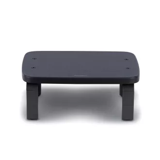 Kensington Podstavec pod monitor se systémem SmartFit® pro monitory s úhlopříčkou až 21"