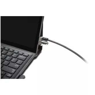 Kensington zámek na klíč N17 pro notebooky